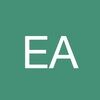 elma_alemic